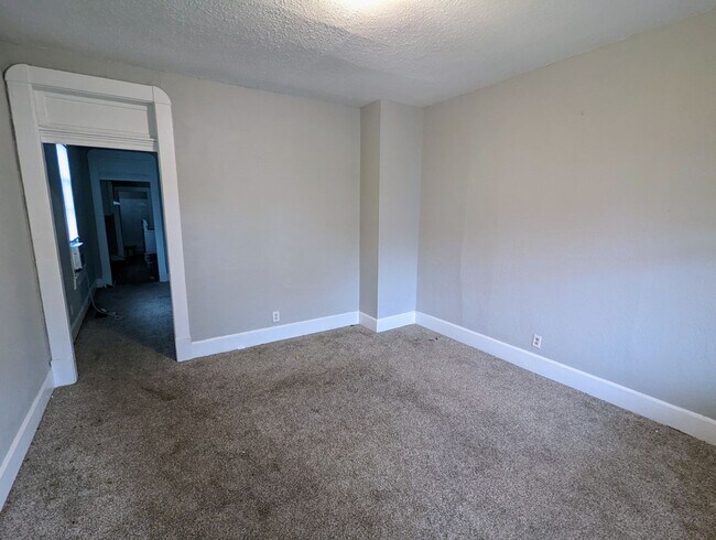 Photo - 1666 S Talbott St Unit 1668 S. Talbot St.