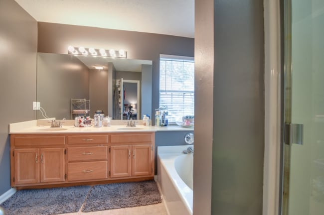 Photo - Beautiful 4BR Mt. Juliet Home in Top Schoo...