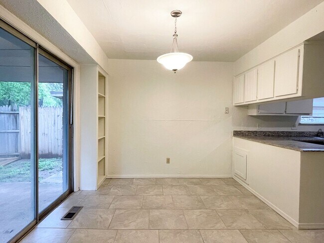 Photo - 10512 Harvest Moon Ave Unit Johnson - #10512 (RT) ~ B