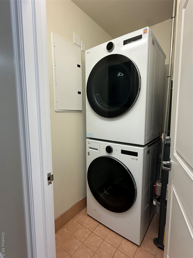 Photo - 5 Brandreth St Unidad 2A