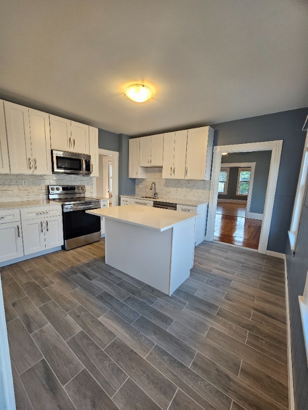 Photo - 10 Morris St Unit 3