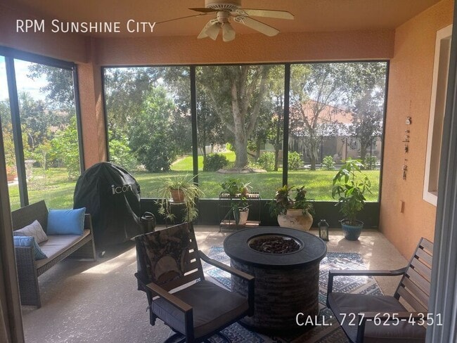 Photo - 209 Juliana Ridge Way