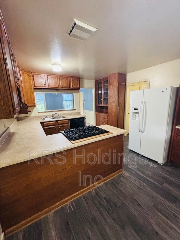 Photo - 12703 Mill Forest Ct