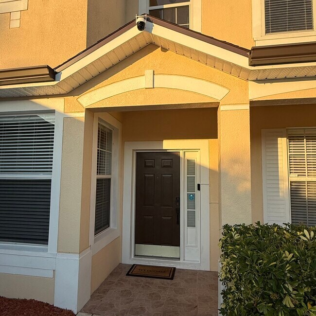 Photo - 2914 River Birch Dr