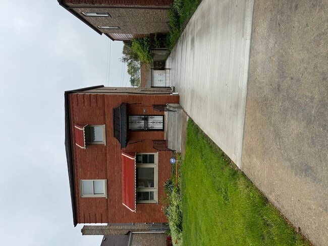Photo - 10945 S Green St House