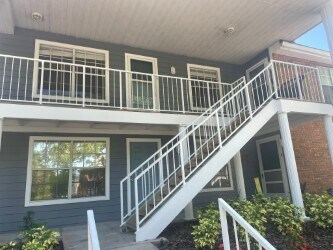 Photo - 5417 Lake Margaret Dr Unidad 39