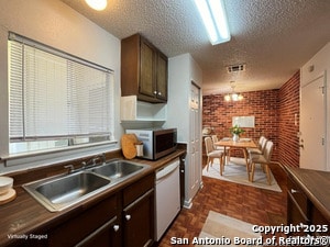 Photo - 117 Meadow Way