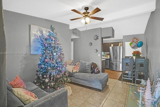 Photo - 3500 SW 37th St