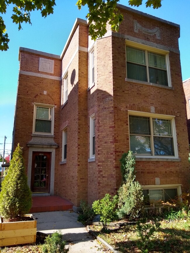 Photo - 7912 Karlov Ave Apartment Unit 1
