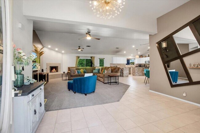 78940 Runaway Bay Dr