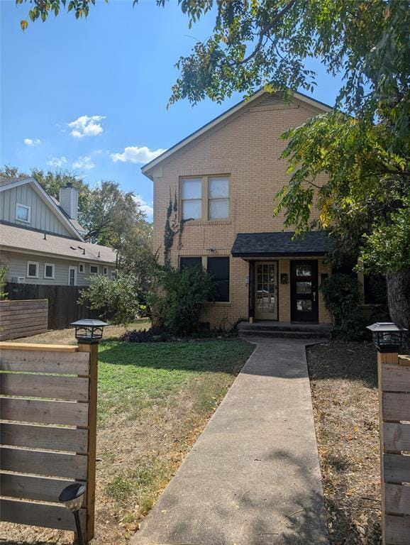 Photo - 1907 W 38th St