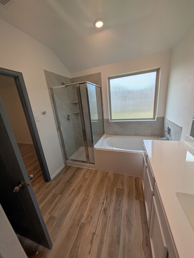 Photo - 22699 Malvicino Dr