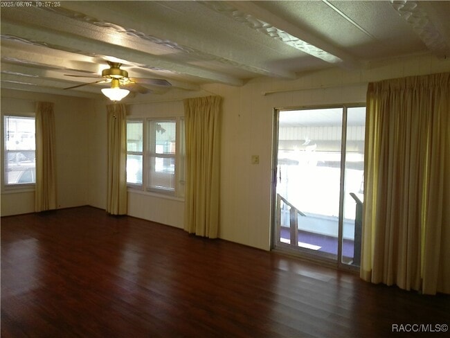 Photo - 6387 S Kik Point