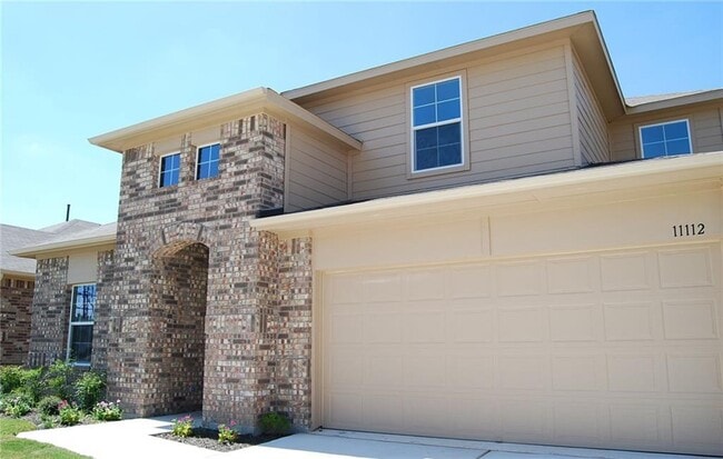 Photo - 11112 Dawes Pl