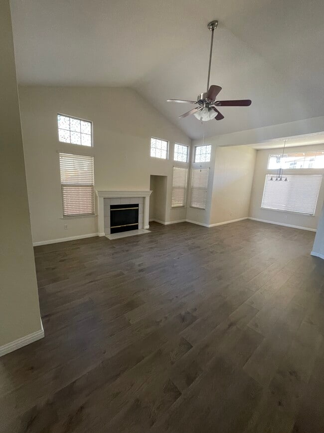 Photo - 4317 Escambia Ct