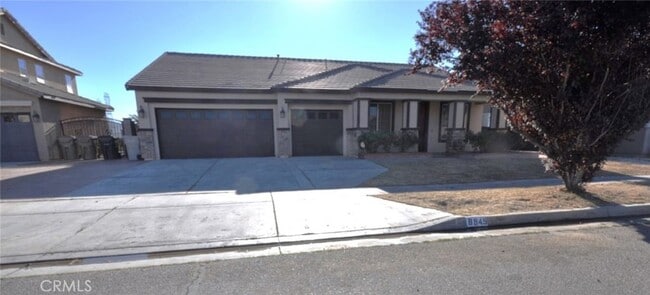 Photo - 8945 Honeysuckle Ave