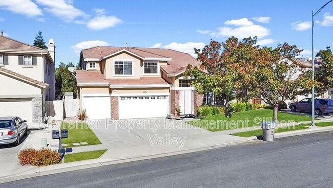 Photo - 3825 Venus Ct