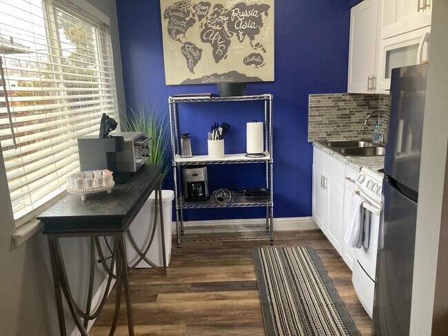 Photo - 817 Plumas St