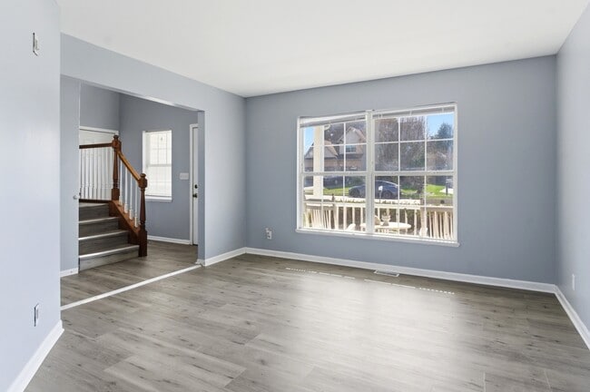 Photo - 1824 Country Hills Dr