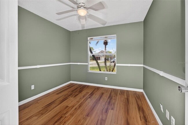 861 Blackgum Ct