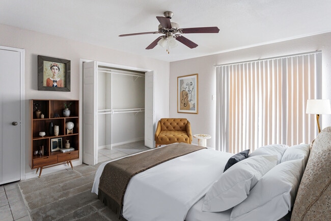 Photo - Villa Barcelona