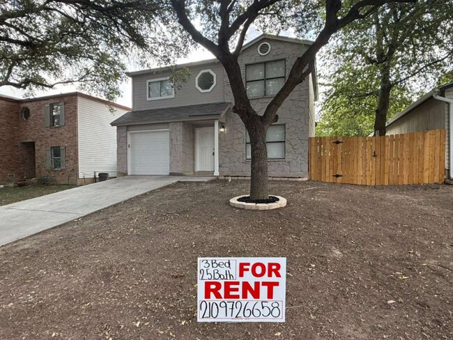 Photo - 2531 Westgard Pass