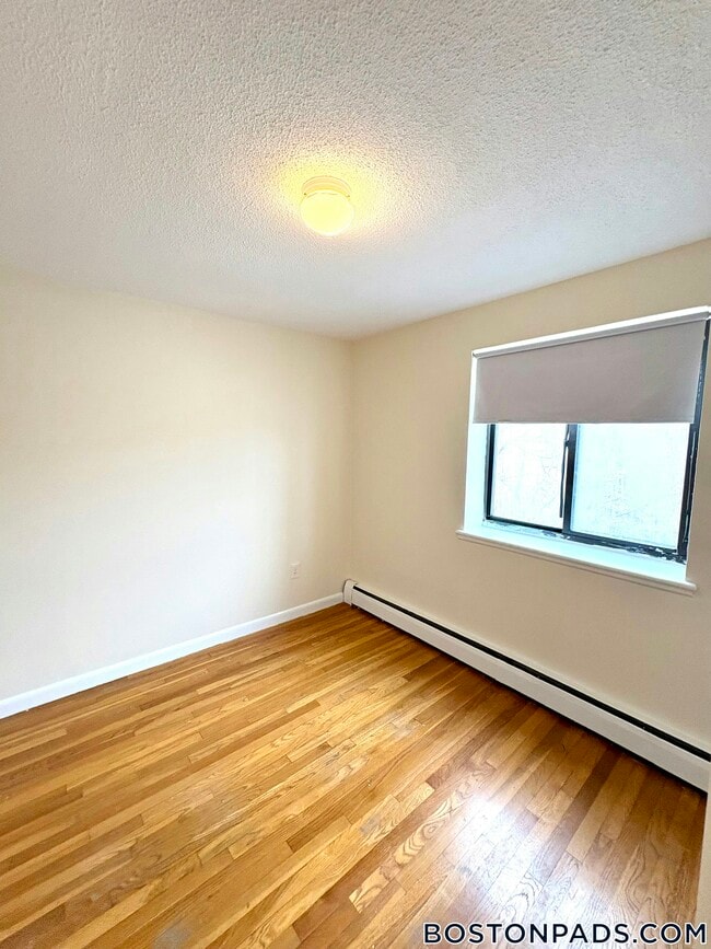 Photo - 122 Dustin St Unidad 36