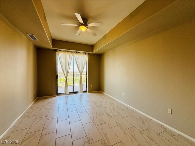 Building Photo - 8255 S Las Vegas Blvd Unit 1520 Rental