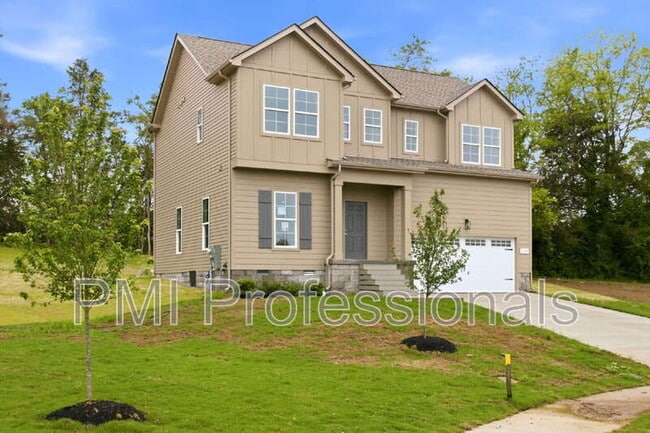 Photo - 295 Spring St