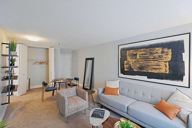 Photo - 1505 N Peoria Ave Unit 1002