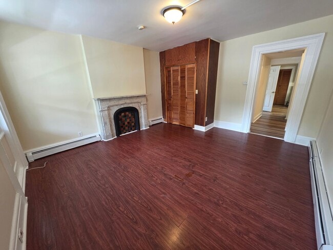 Photo - 30 Delano St Unit 1st Floor