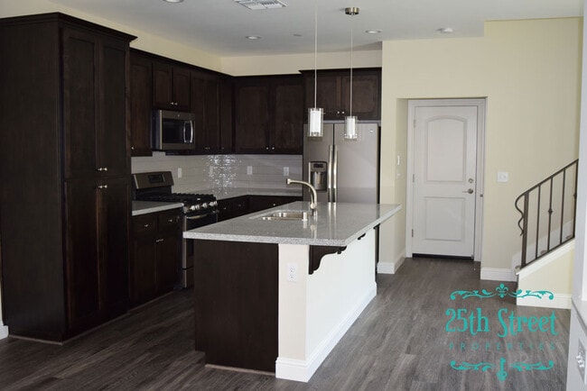 Photo - 2509 Villa Terrace Ln