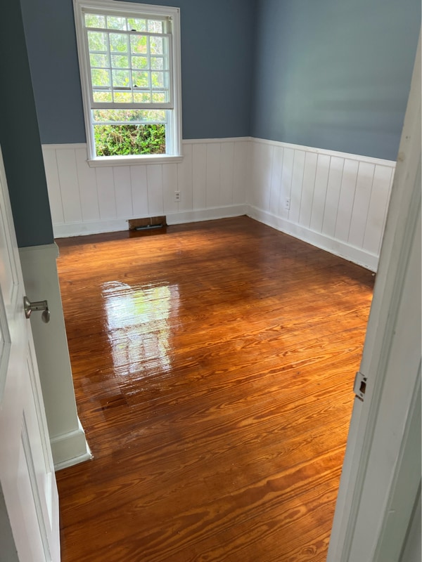 Photo - 1512 S Fourth St Unidad A