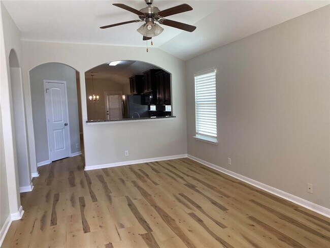 Photo - 1017 Stewart Dr