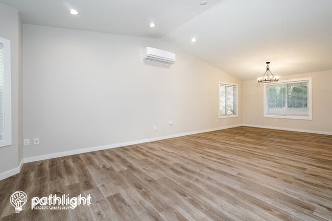 Photo - 3899 Se Harriet Street, Port Orchard, WA, ...