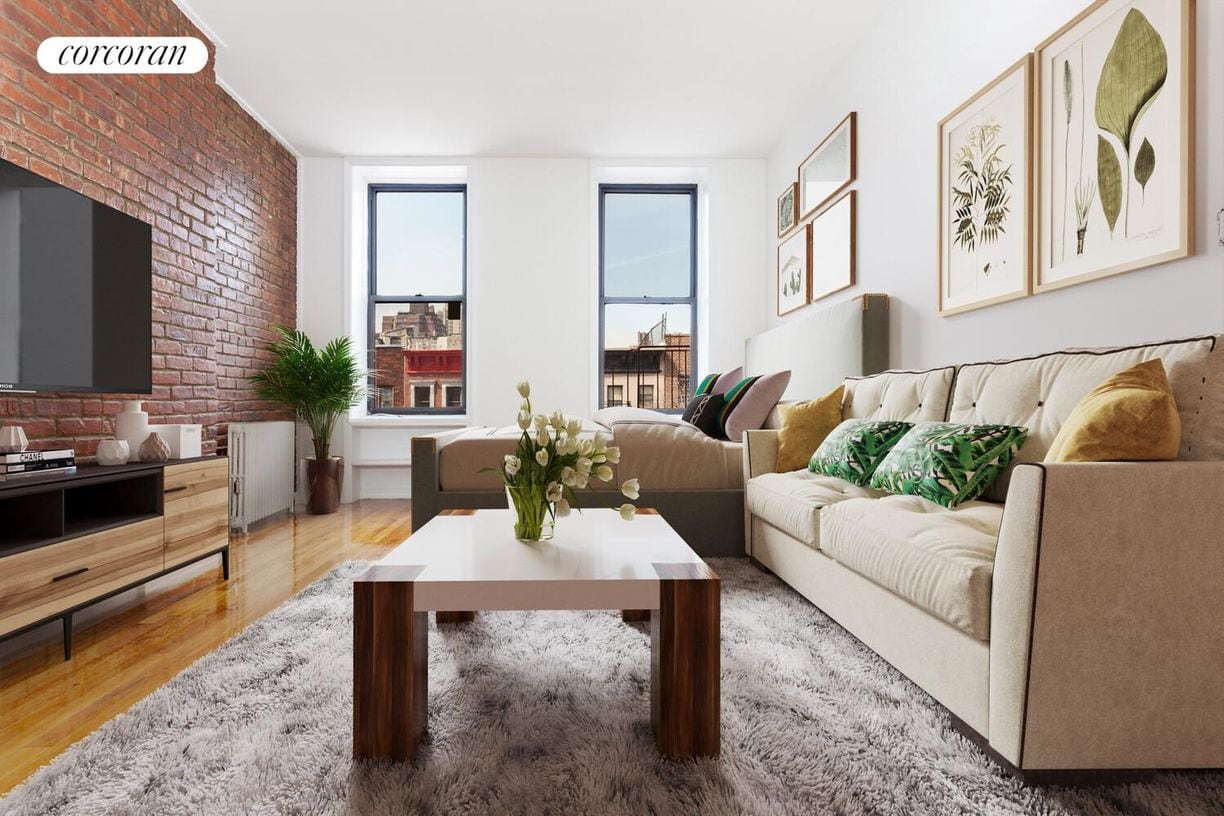 Photo - 1586 1st Ave Apartment