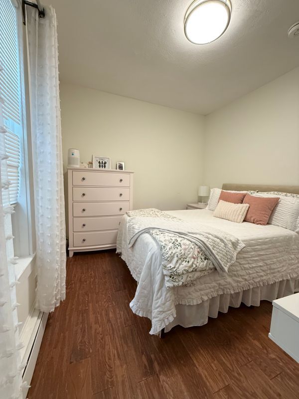 Photo - 229 Charles St