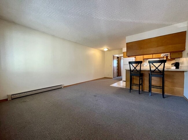 1812 NE Schuyler St Unit 1812