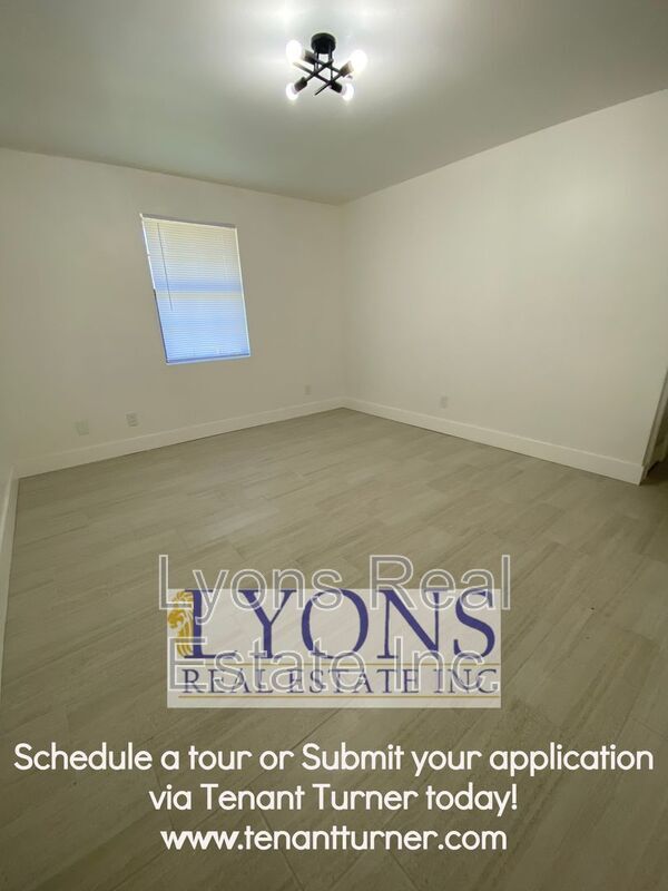 Photo - 1102 S Gordon Ave