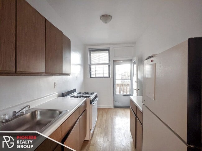813 W Waveland Ave Unit 831-S3