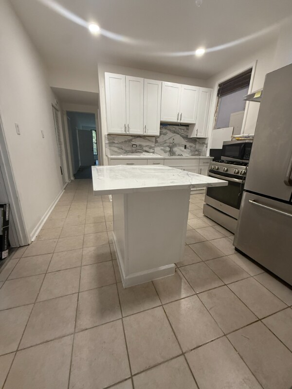 Photo - 1649 W Garfield Blvd Unit Apt 1