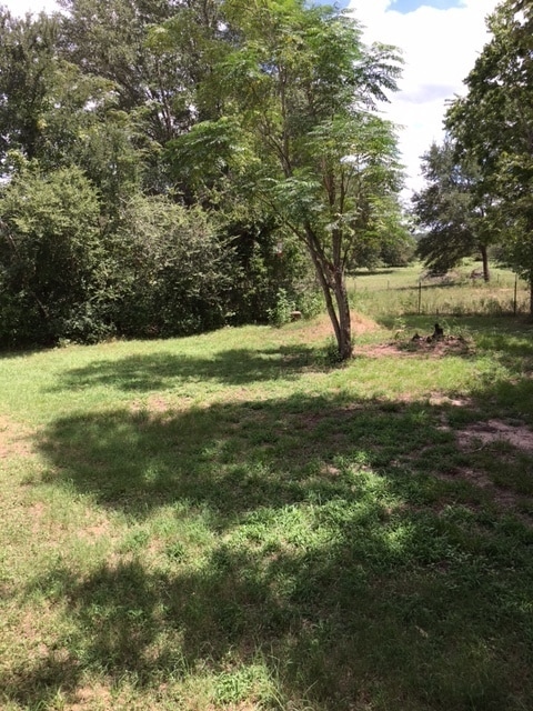 Photo - SMITHVILLE - COZY 2 BEDROOM 1 BATH HOME!!