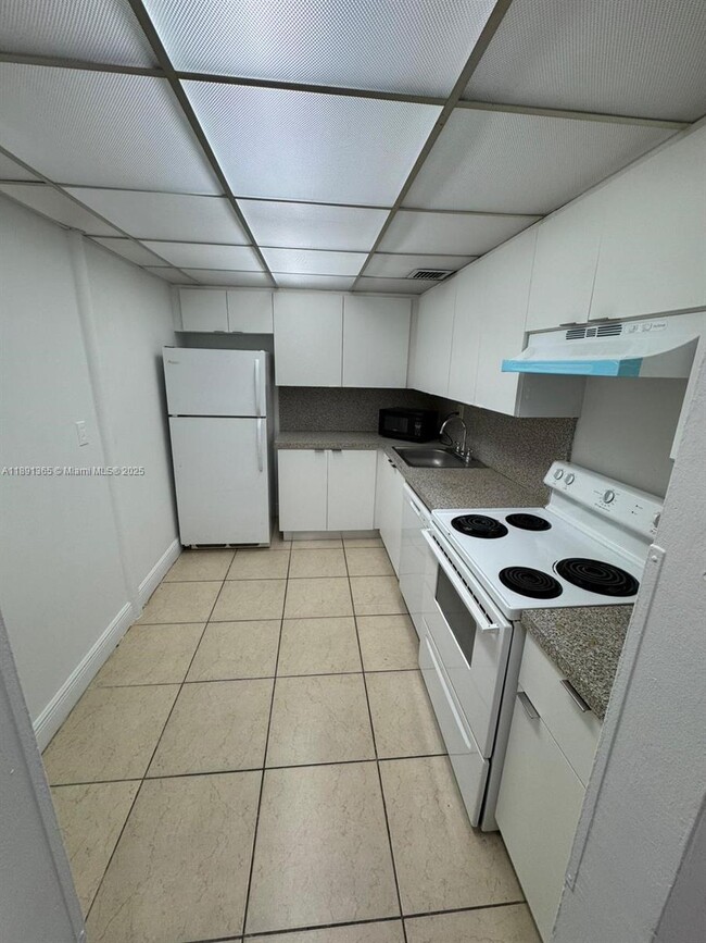Photo - 1800 Sans Souci Blvd Unit 333