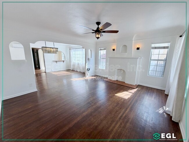 Photo - 6426 2nd Ave