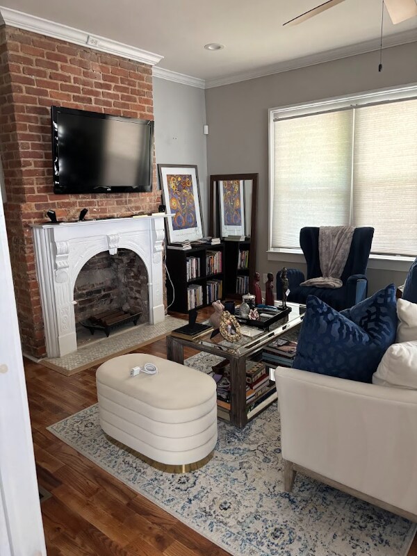 Photo - 1623 Westwood Ave SW