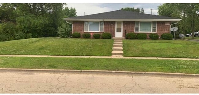 Photo - 4210 Eastridge Dr Unit 4212