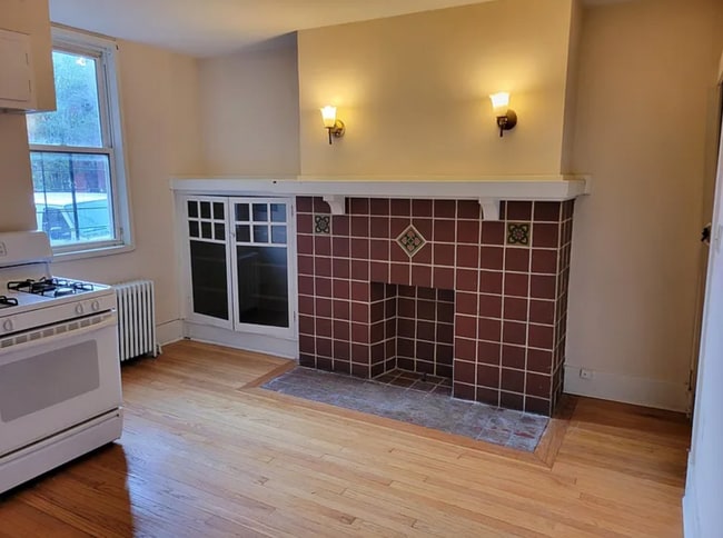 Building Photo - 1315 Sherman Ave Unit SH 1315- 1 Rental