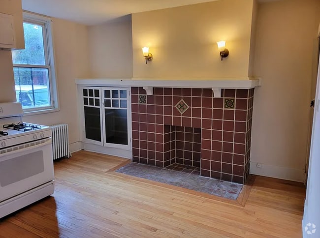 Building Photo - 1315 Sherman Ave Unit SH 1315- 1 Rental