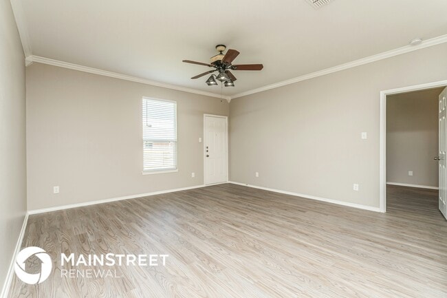 Photo - 804 Sheryn Dr