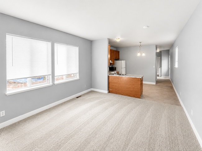 133 2nd Ave